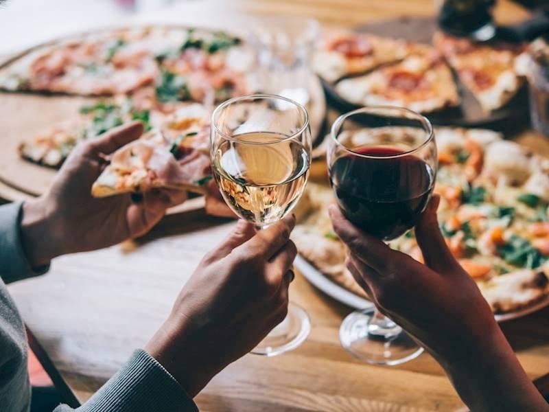 Manly Restaurant Cocktail Bar. 525593 2