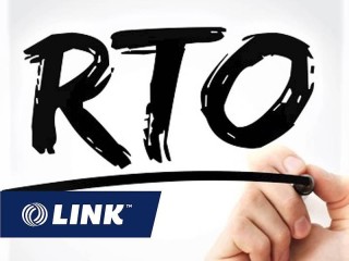 RTO For Sale Brisbane $115,000 WIWO