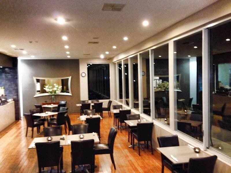 Prominent Newcastle Cafe Tenancy 525639 3
