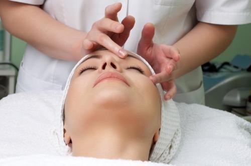 Mobile - Spa - 525652 2