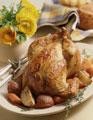 Takeaway - Bbq Chicken 526624 2