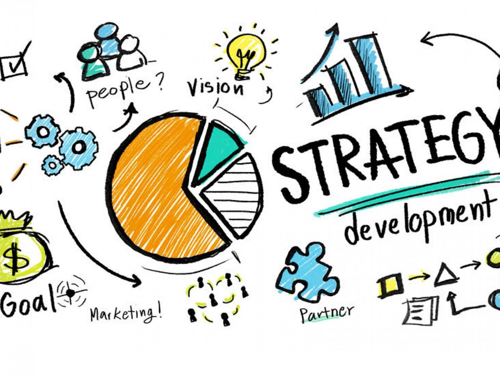 Digital And Creative Agency 529162 3