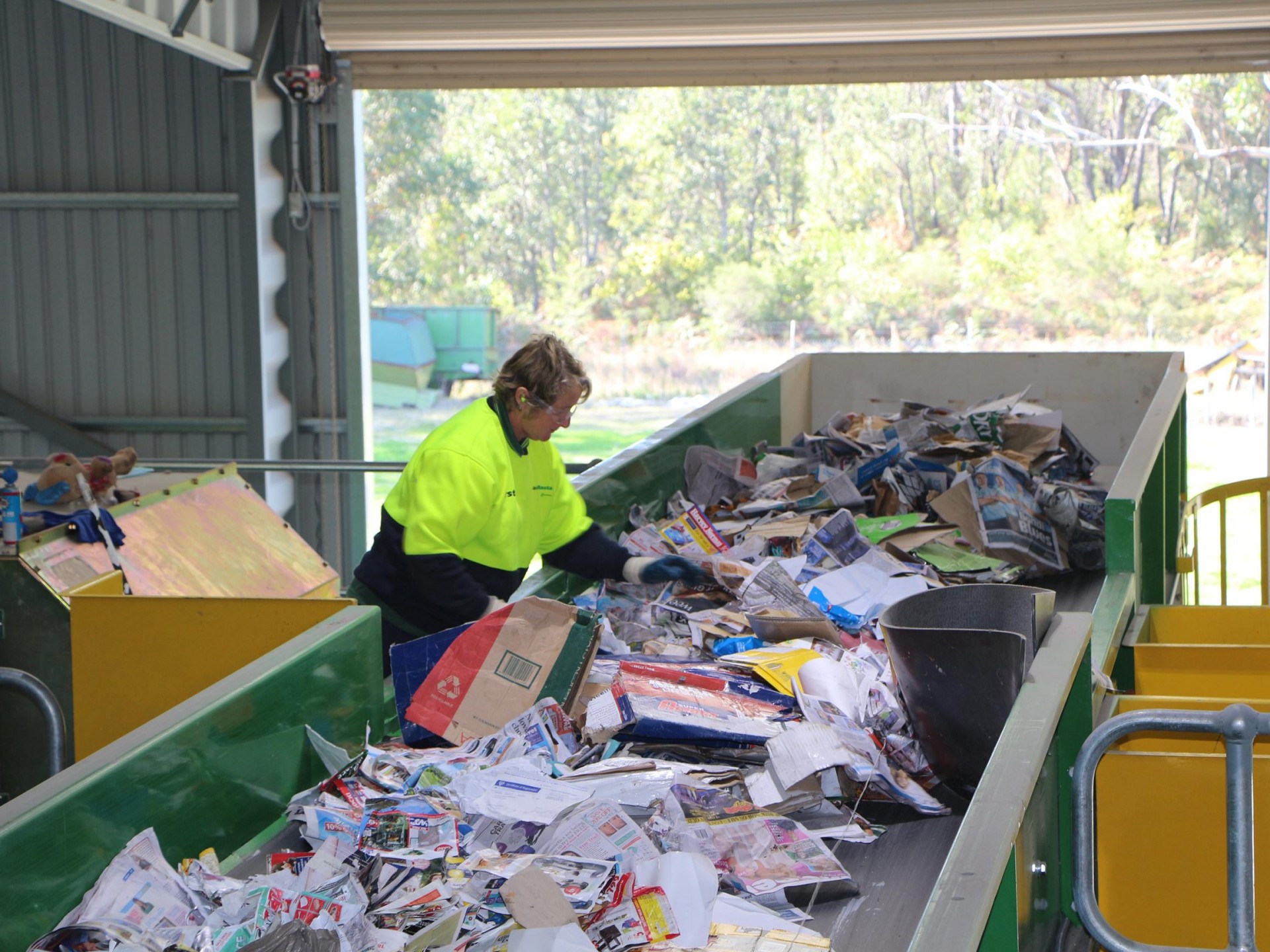 Waste Management - Resource 529224 2