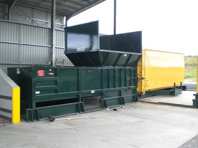 Waste Management - Resource 529224 3