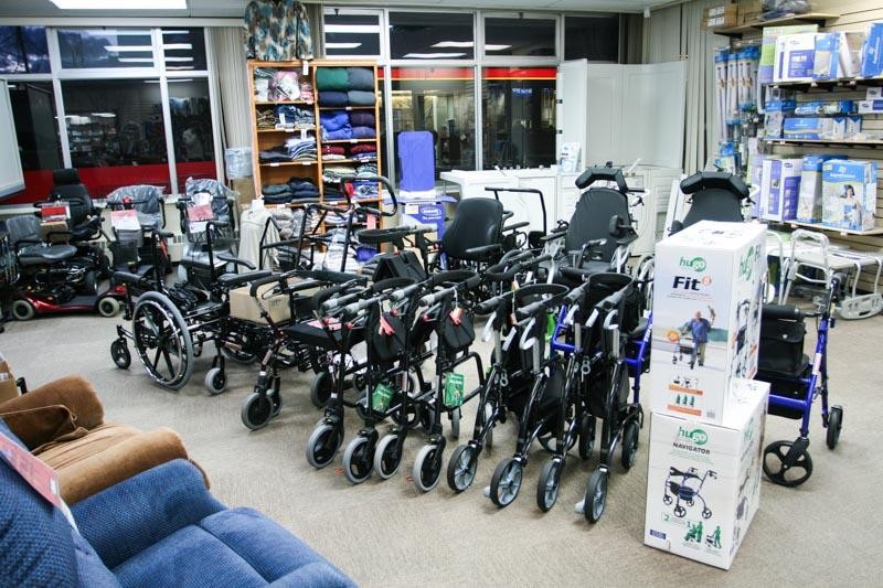 Age Care & Disability 529225 2