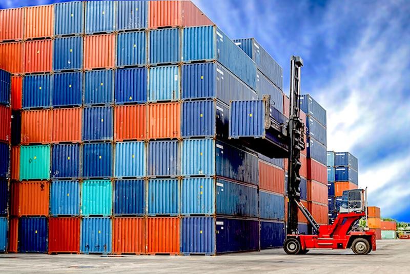 Storage Business - Freehold 529231 1