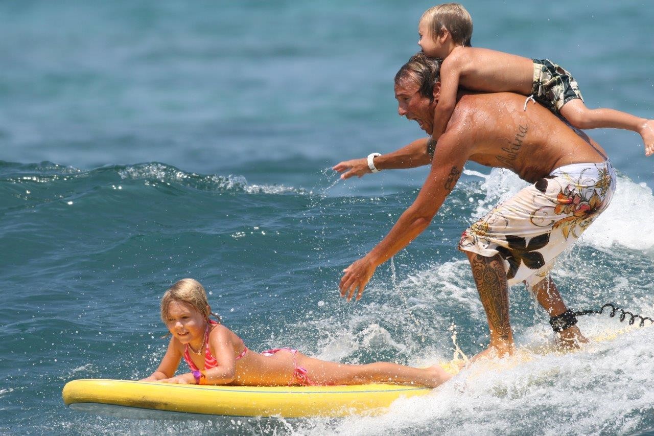 Board Sports – Under 529232 3