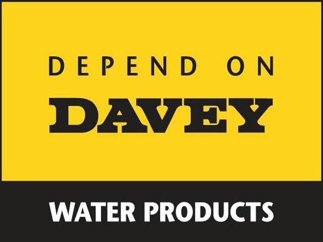 Irrigation Sales & Repairs 529233 3