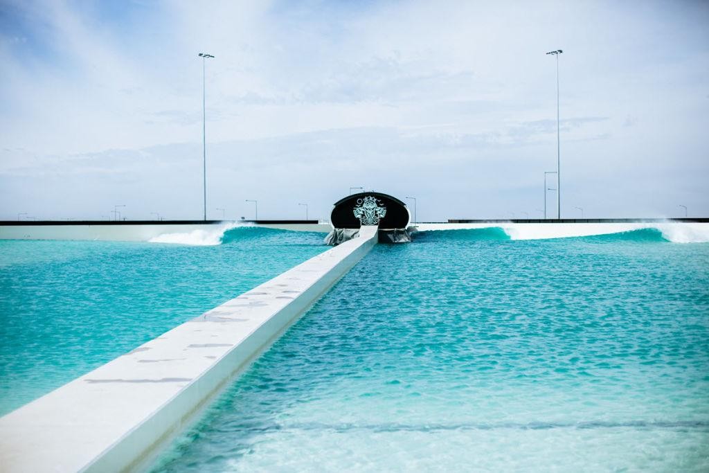 Irrigation Sales & Repairs 529233 2