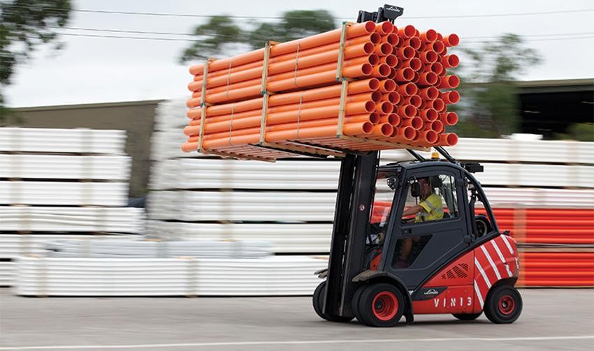 Irrigation Sales & Repairs 529233 1