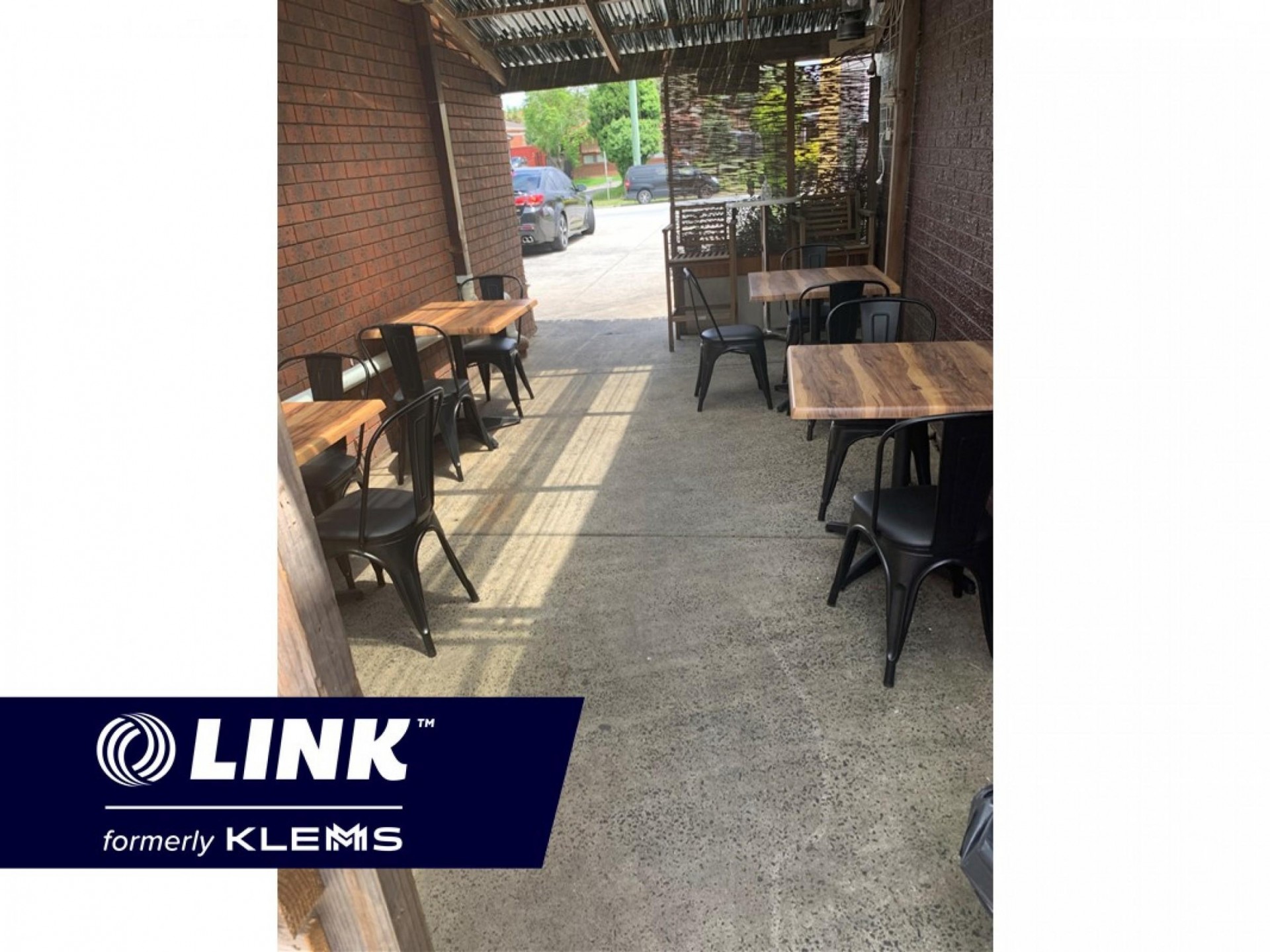 Under Offer High Profit 529312 3