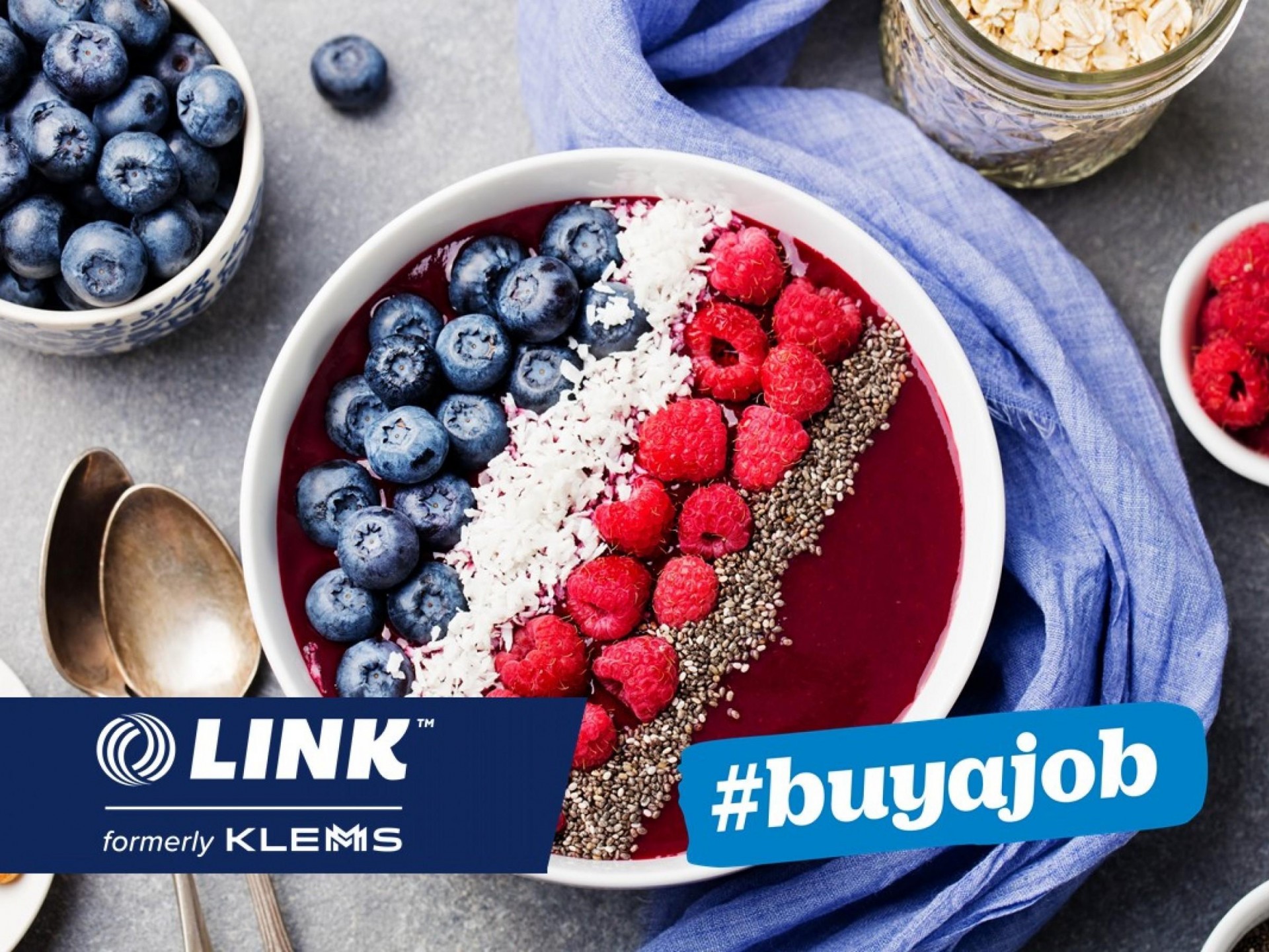 Unde Offer - Award 529326 1