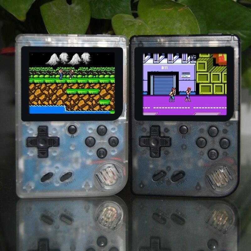 Video Game Supplies Business 529480 2