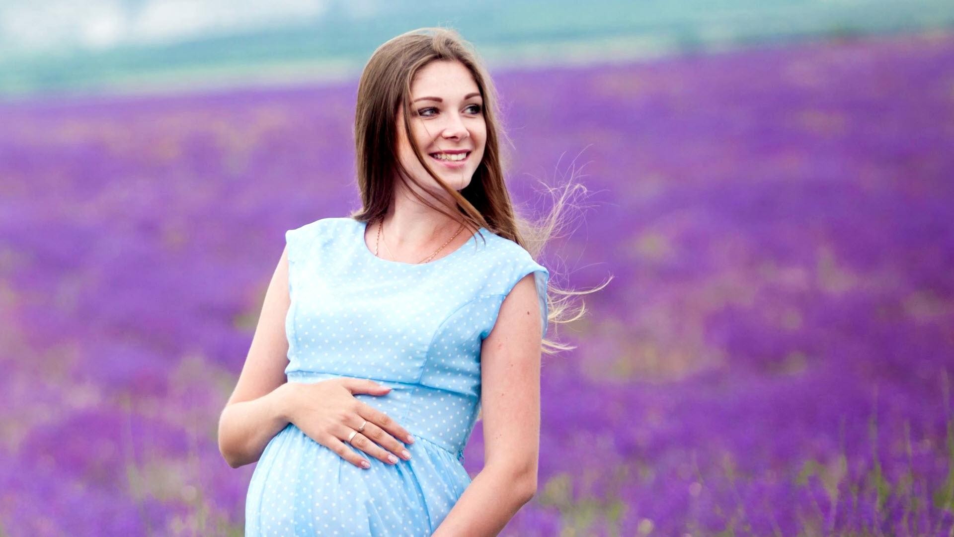 Maternity Supplies Business Online 529483 1