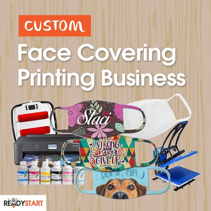 Custom Face Mask Printing 529498 1