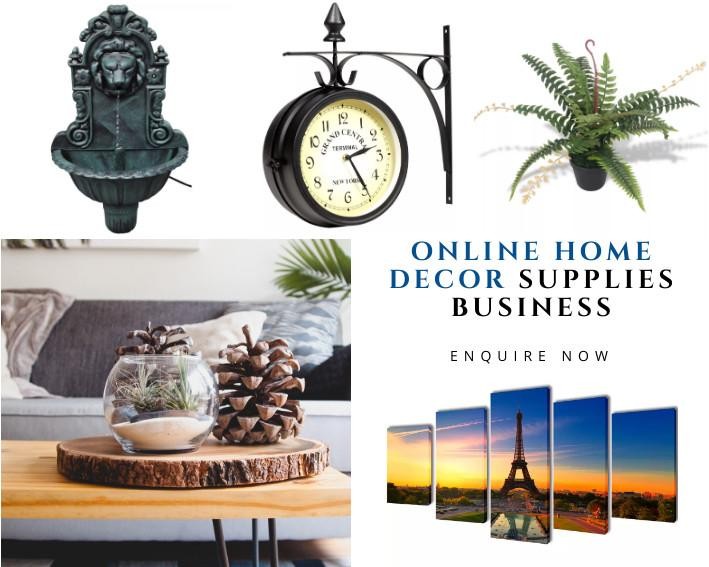 Online Home Decor Supplies 529507 1