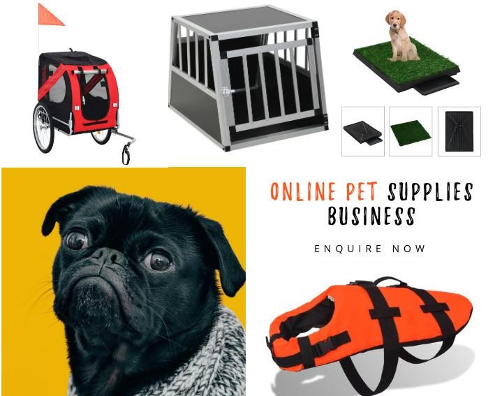 Online Pet Accessories Supplies 529508 1