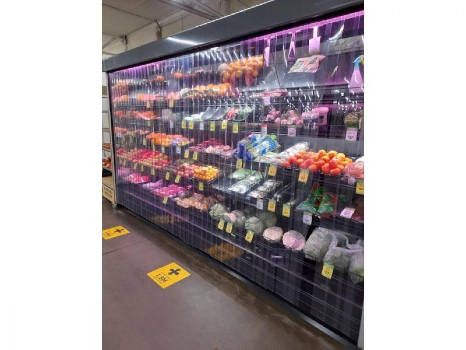Sold-supermarket And Liquor Store 529547 3