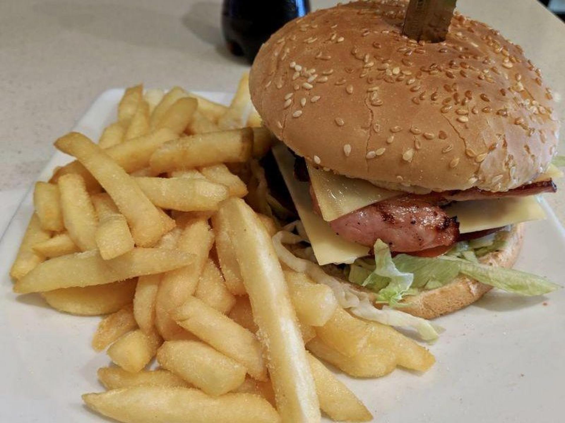 Modern Eat In Or 529802 2