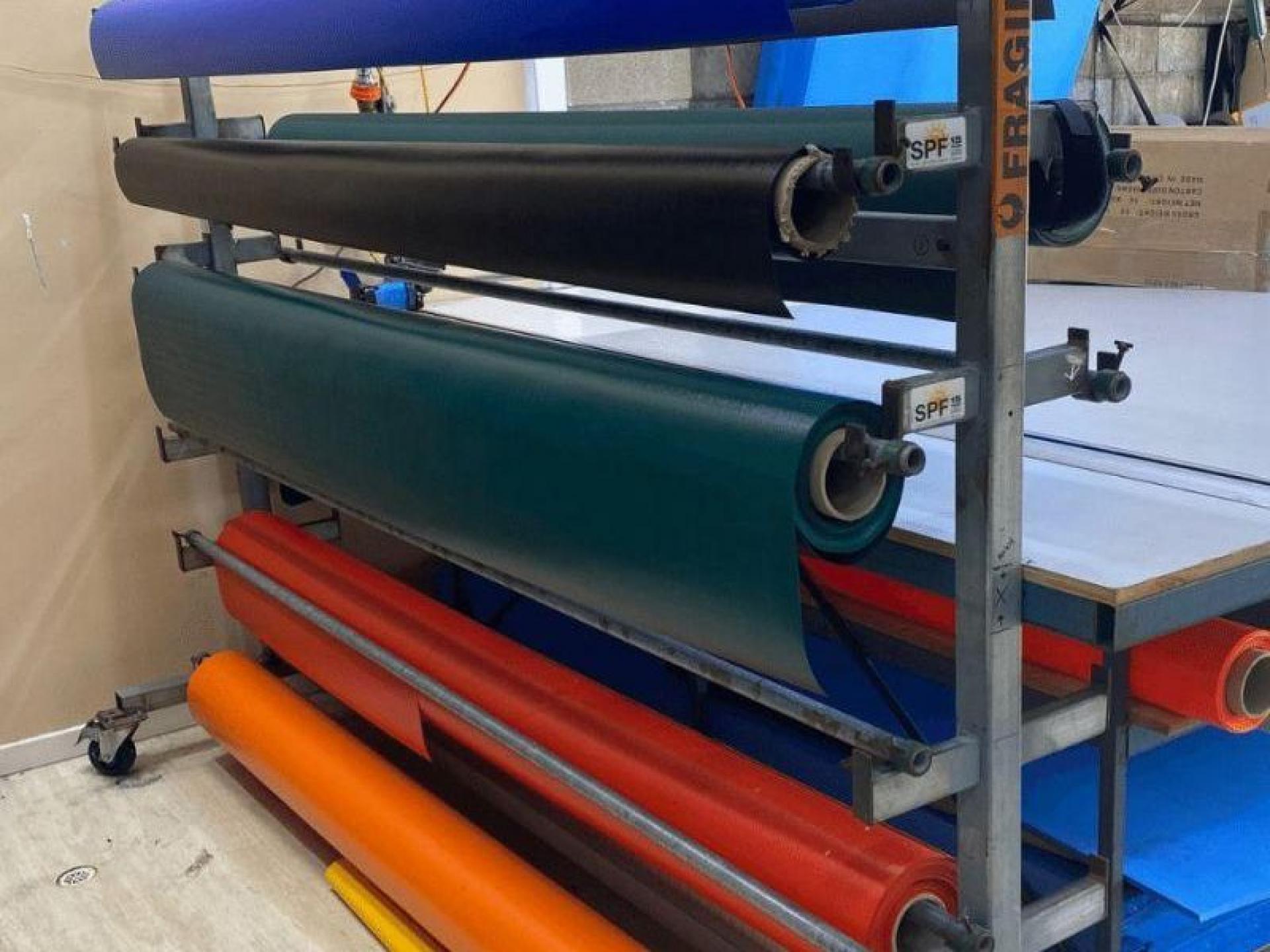 Quality Hunter Region Manufacturing 529808 1