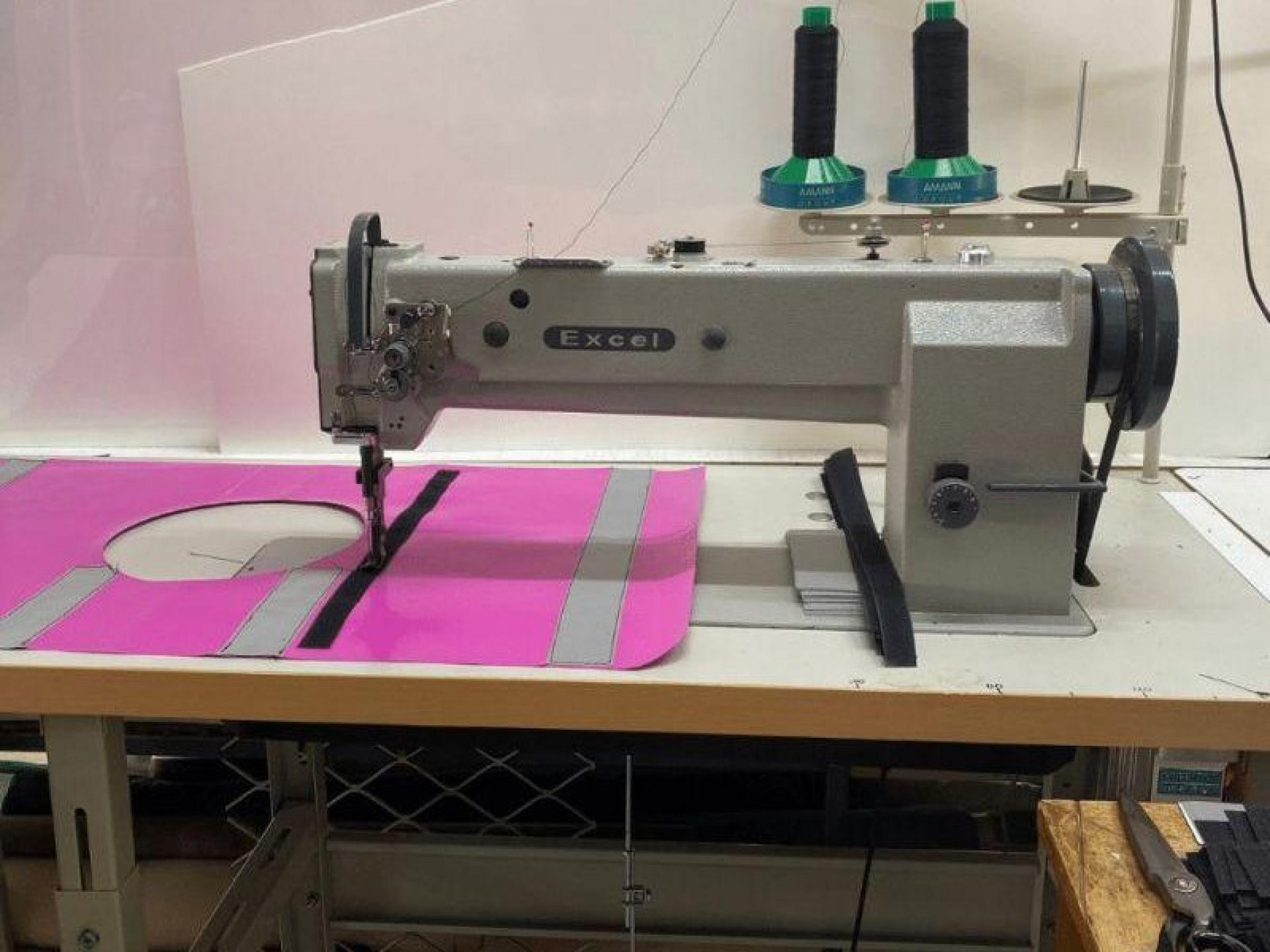 Quality Hunter Region Manufacturing 529808 3