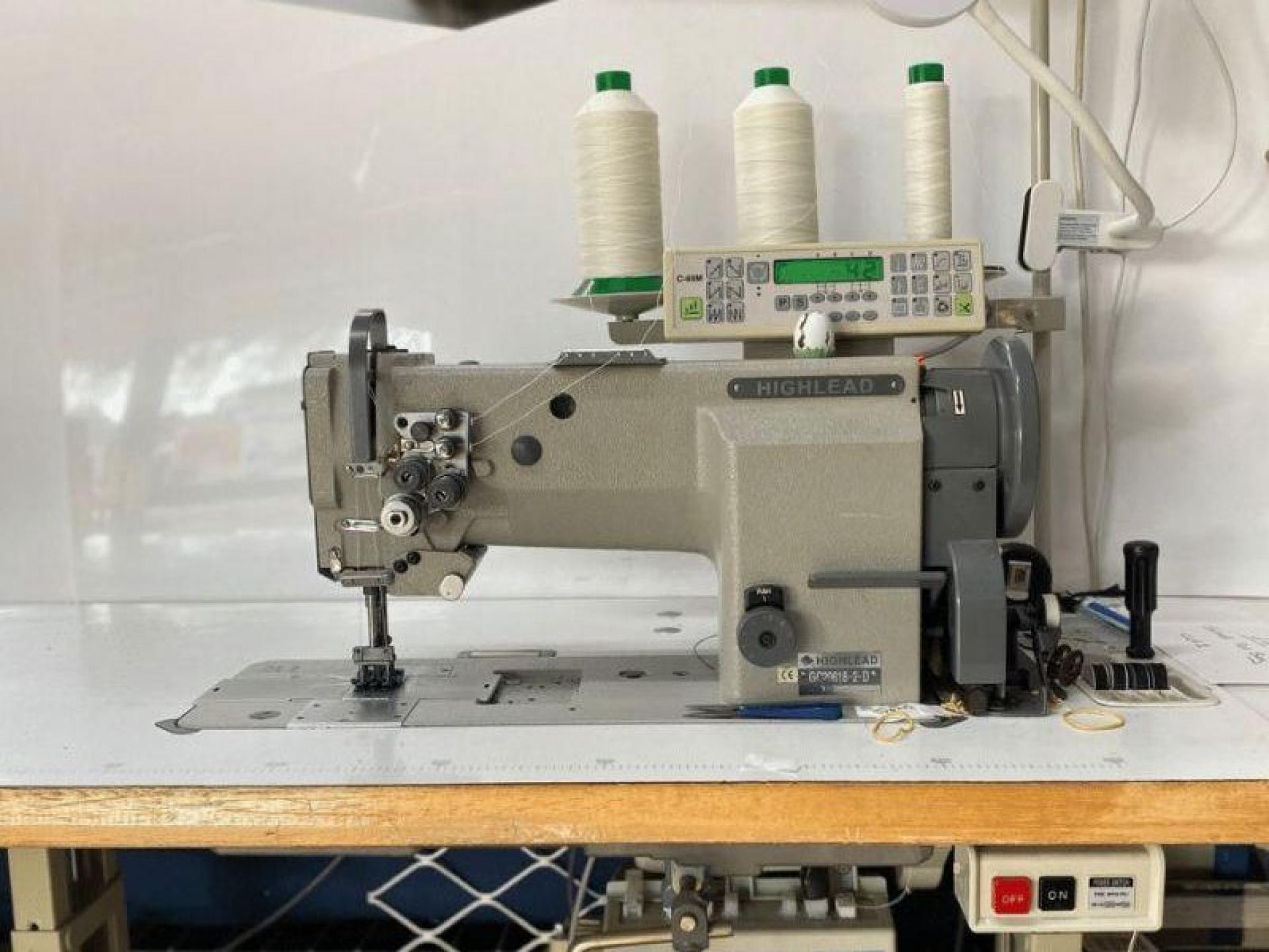 Quality Hunter Region Manufacturing 529808 2