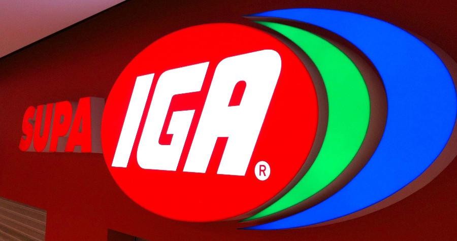 Supa Iga Supermarket 529817 1
