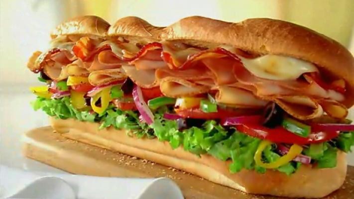 Sandwich Franchise 529824 1