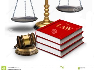 Legal Practice - Sold! Another Wanted
