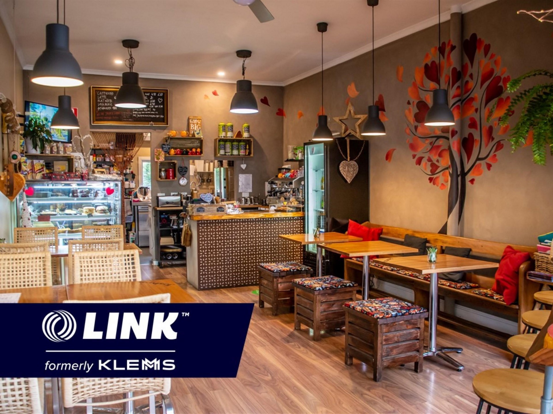 Under Offer Iconic Belgrave 529894 1