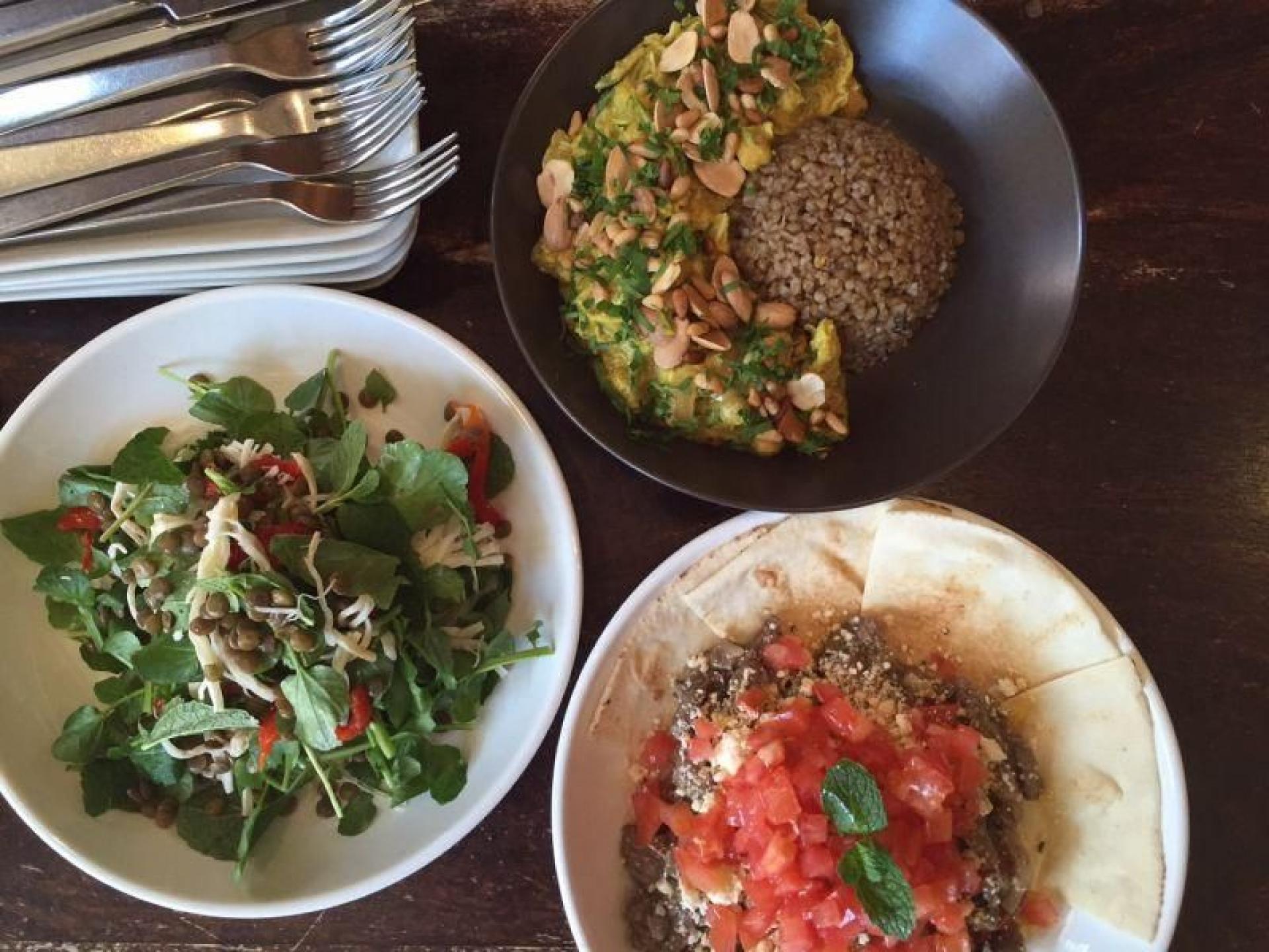 Exceptional Opportunity Profitably Trading 529980 1