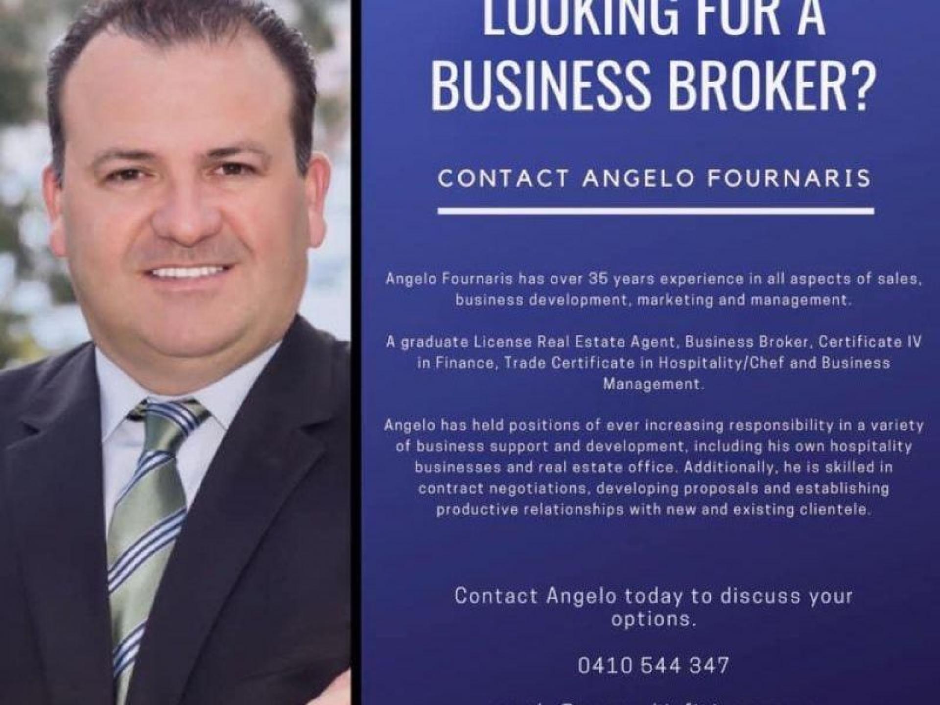 Exceptional Opportunity Profitably Trading 529980 2