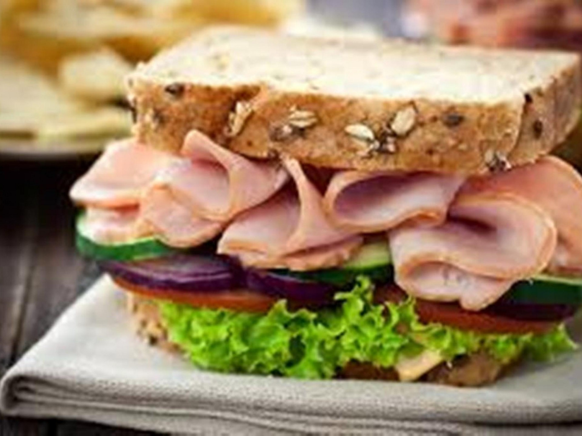 Sold Sold Lunch Bar/coffees 530034 2