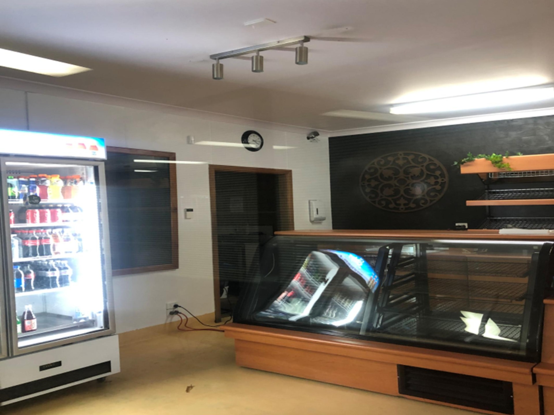 Well-known Regional Bakery Business 530118 3