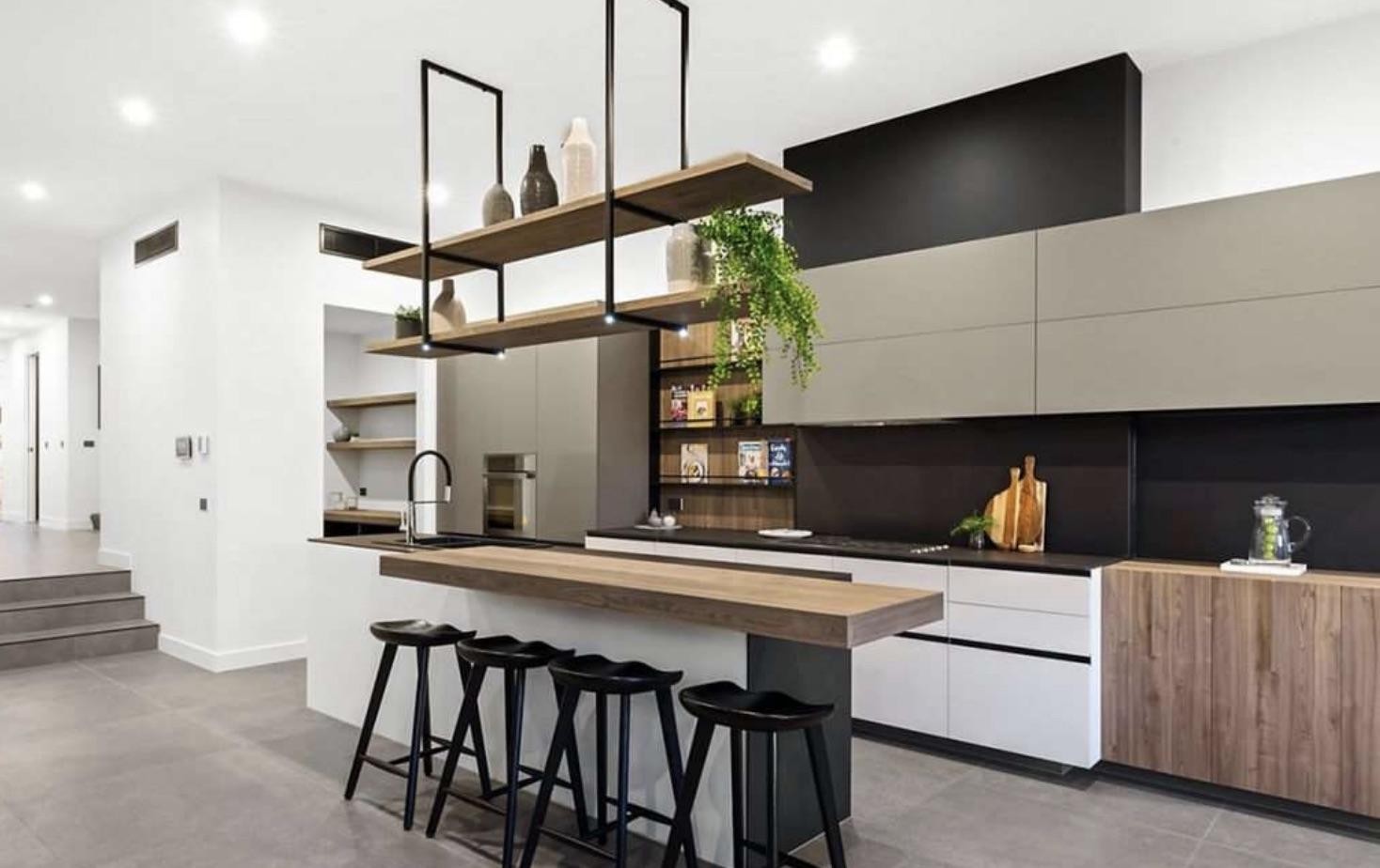 Premier Property Styling In 530198 2