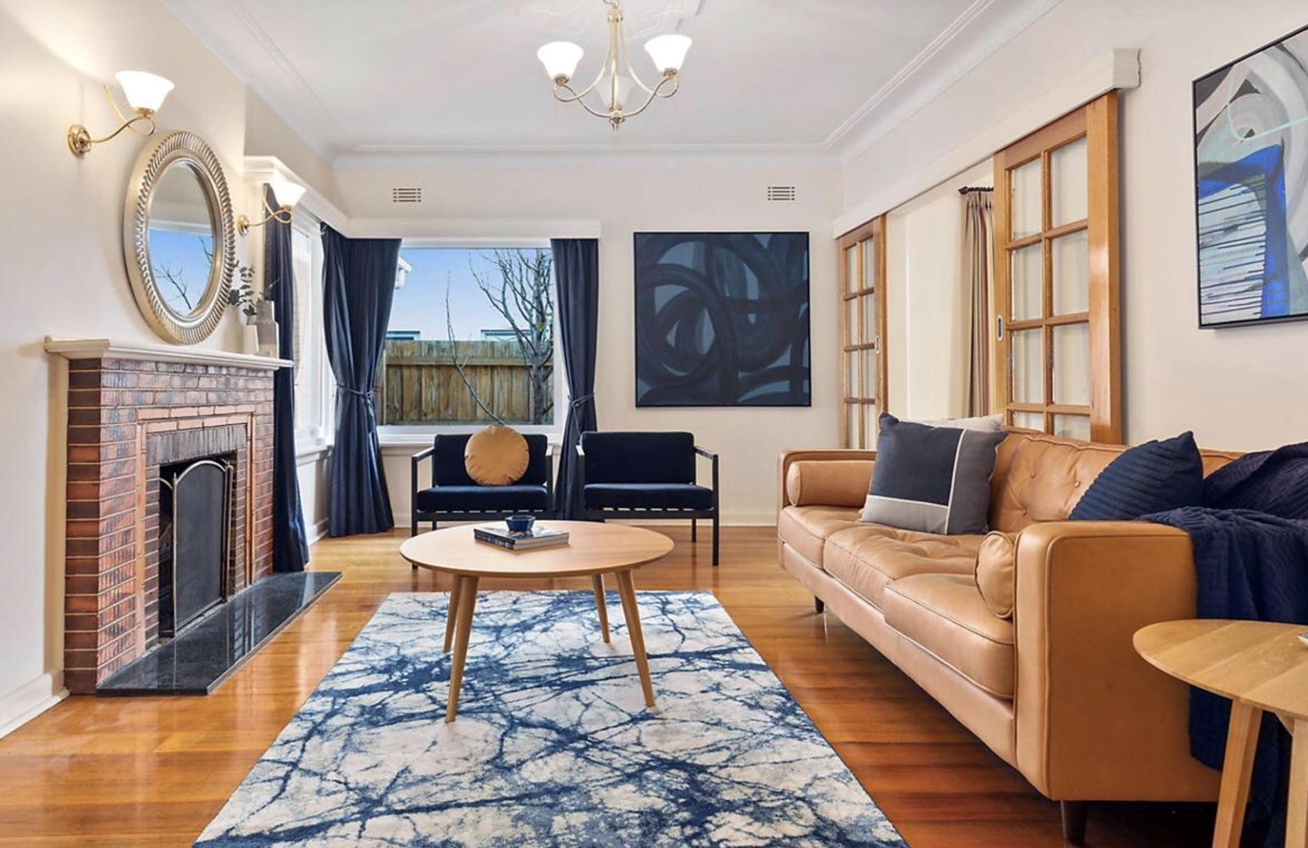 Premier Property Styling In 530198 1