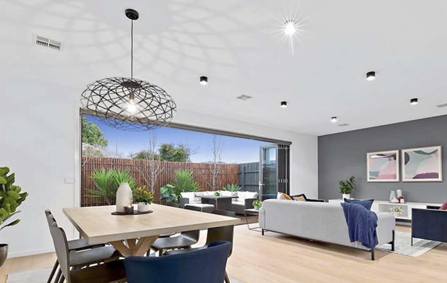 Premier Property Styling In 530198 3