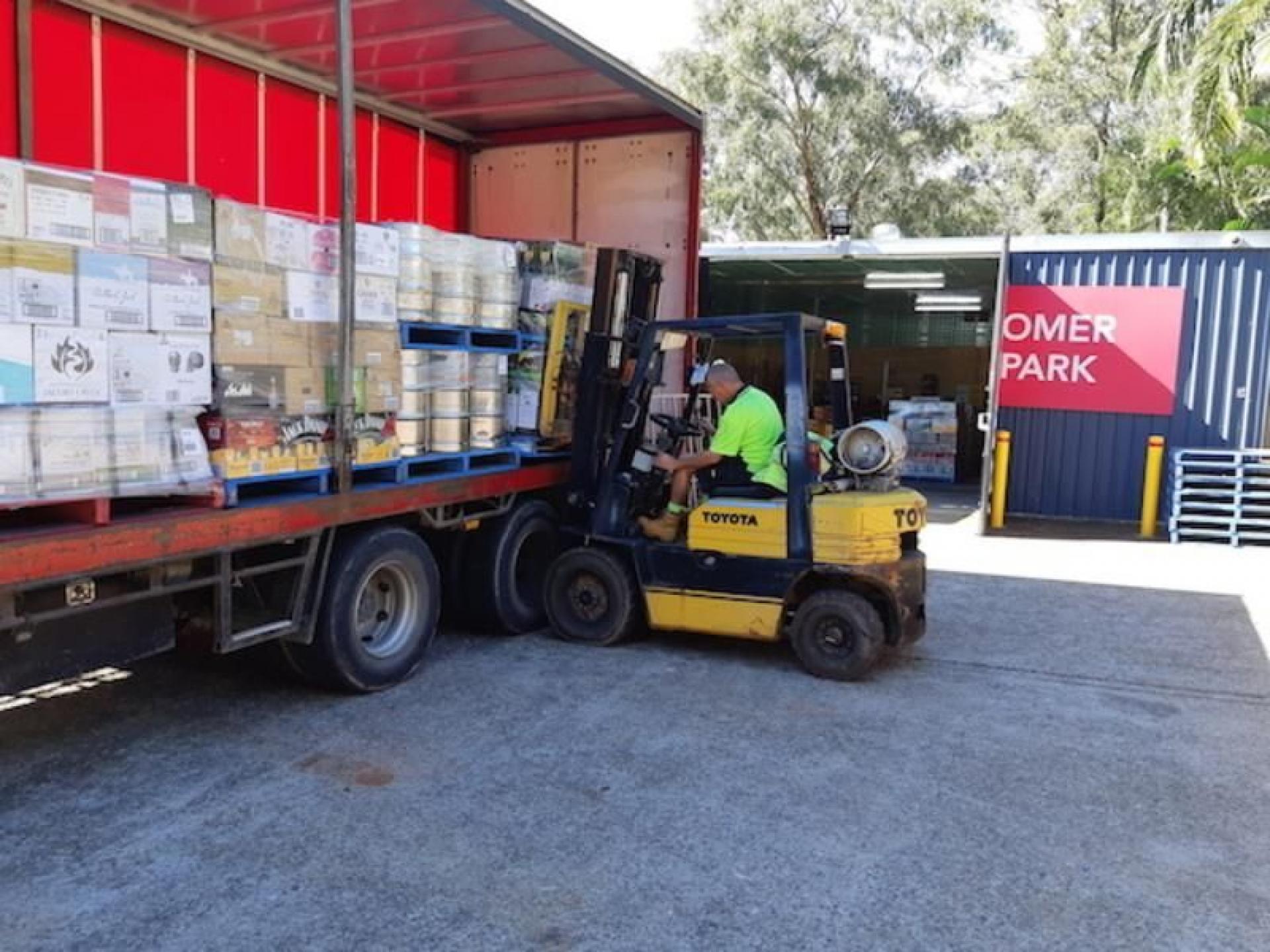 Under Offer - Island 530482 2