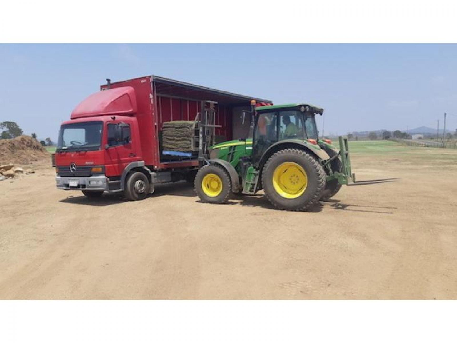 Under Offer - Island 530482 1