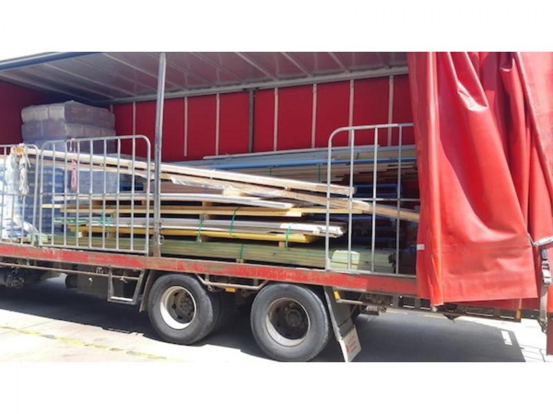 Under Offer - Island 530482 3