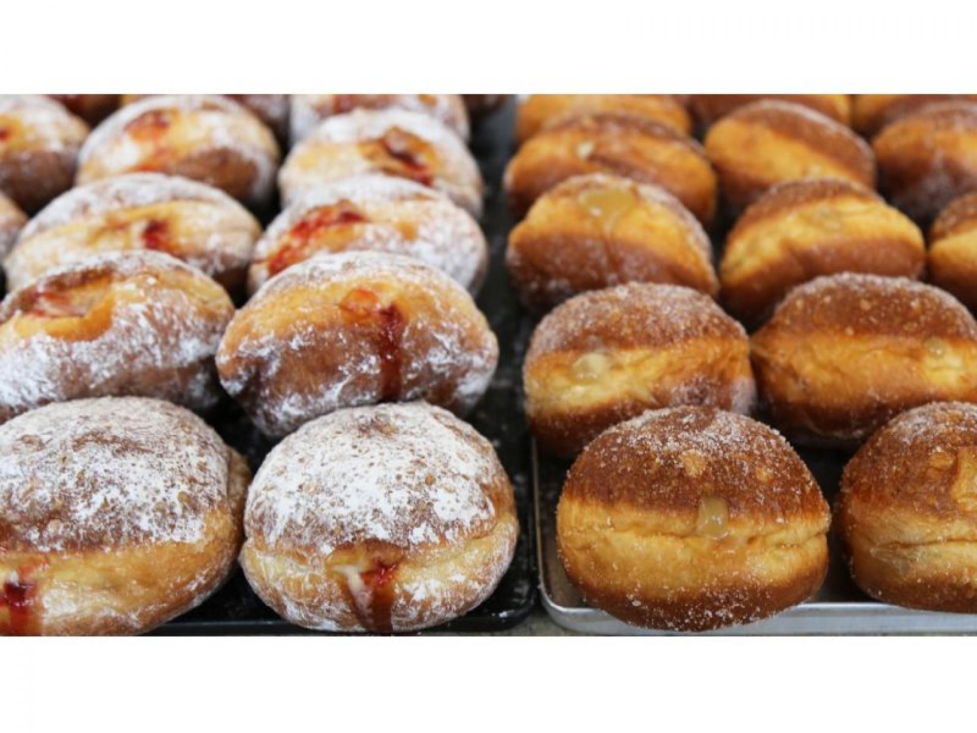 Bakery For Sale - 530512 3