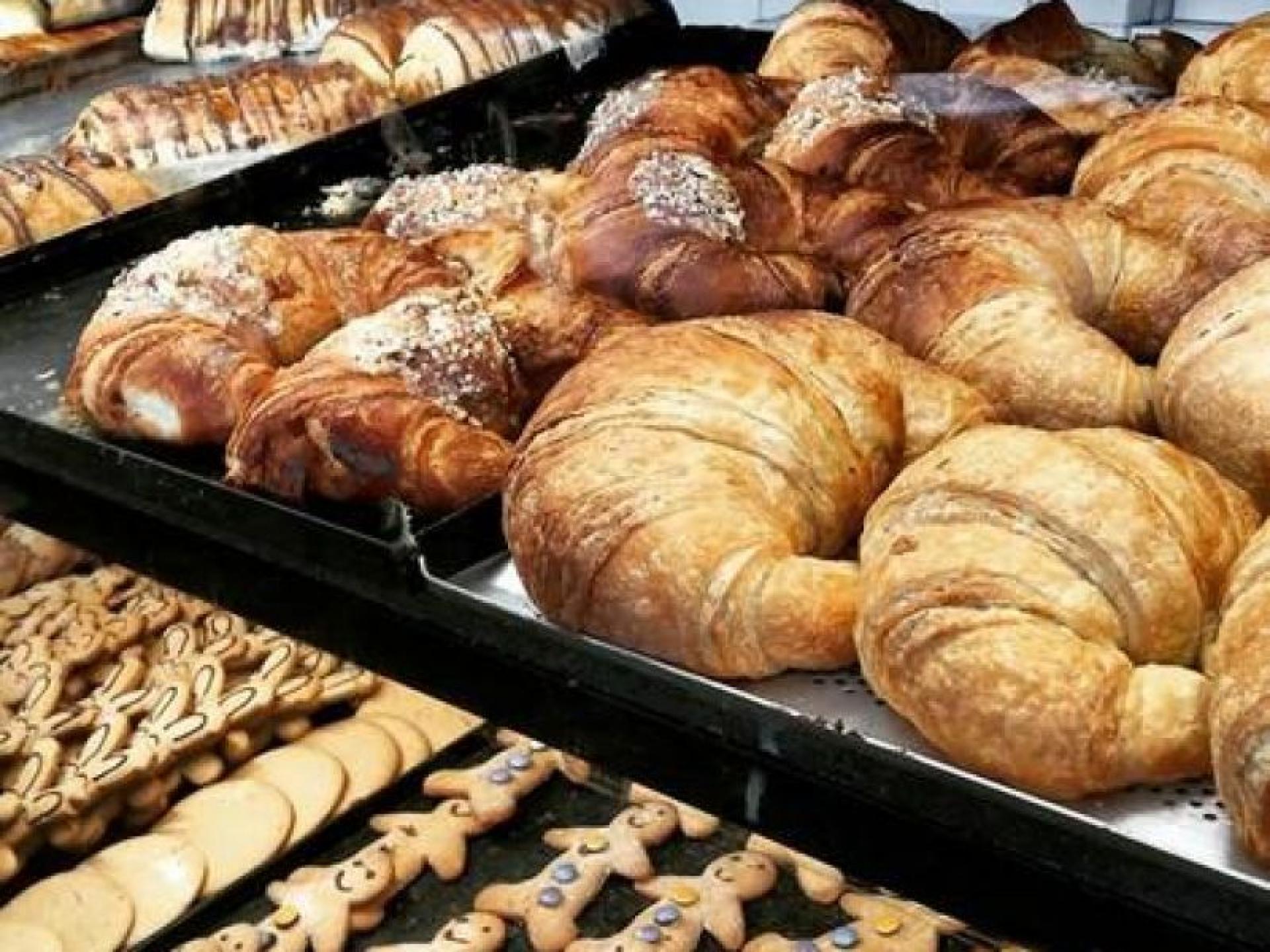 Bakery For Sale - 530512 2