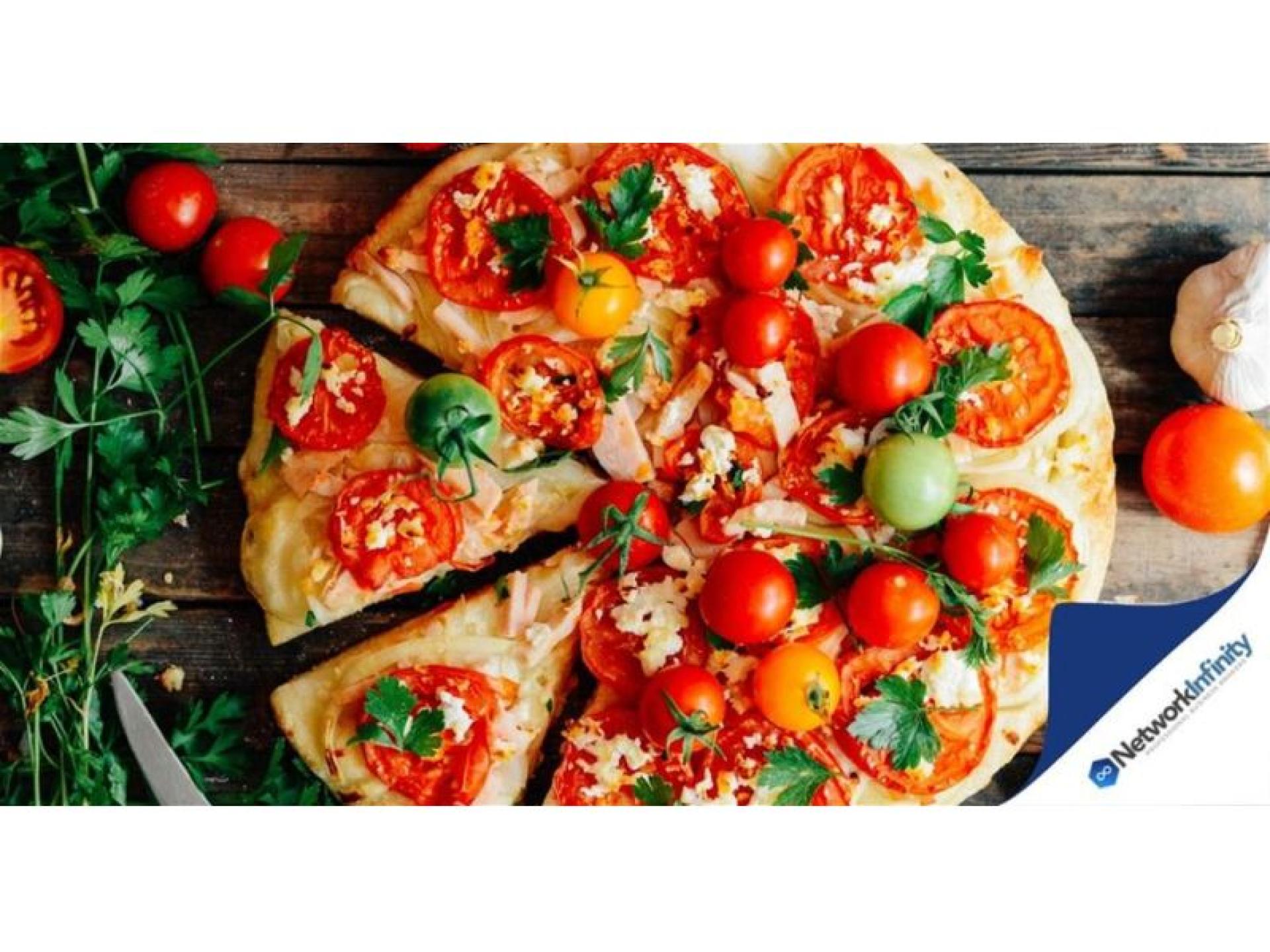 Modern Pizza Shop For 531044 1