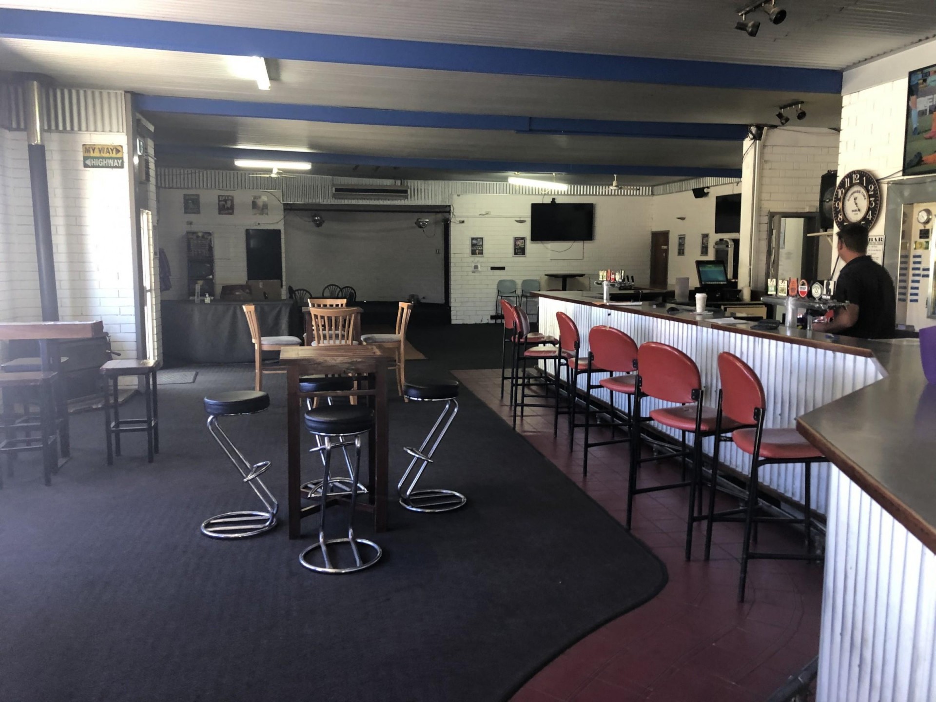 Tavern - Leasehold - 531081 3