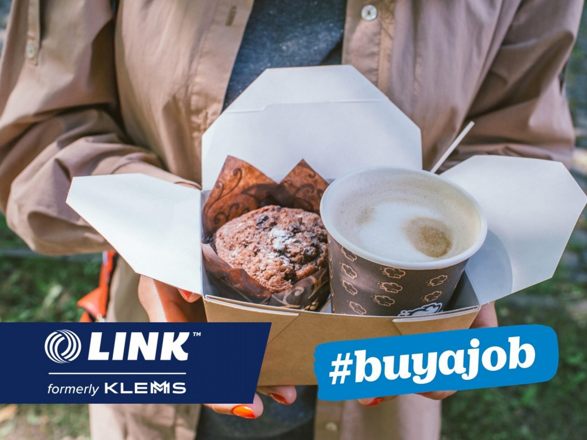 Under Offer $440 A 531084 1