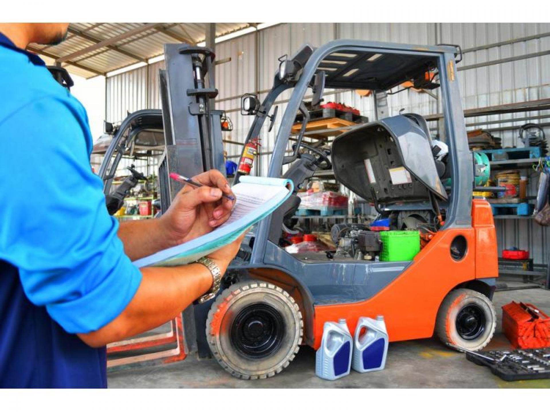 Sales Repair And Hire 531188 1