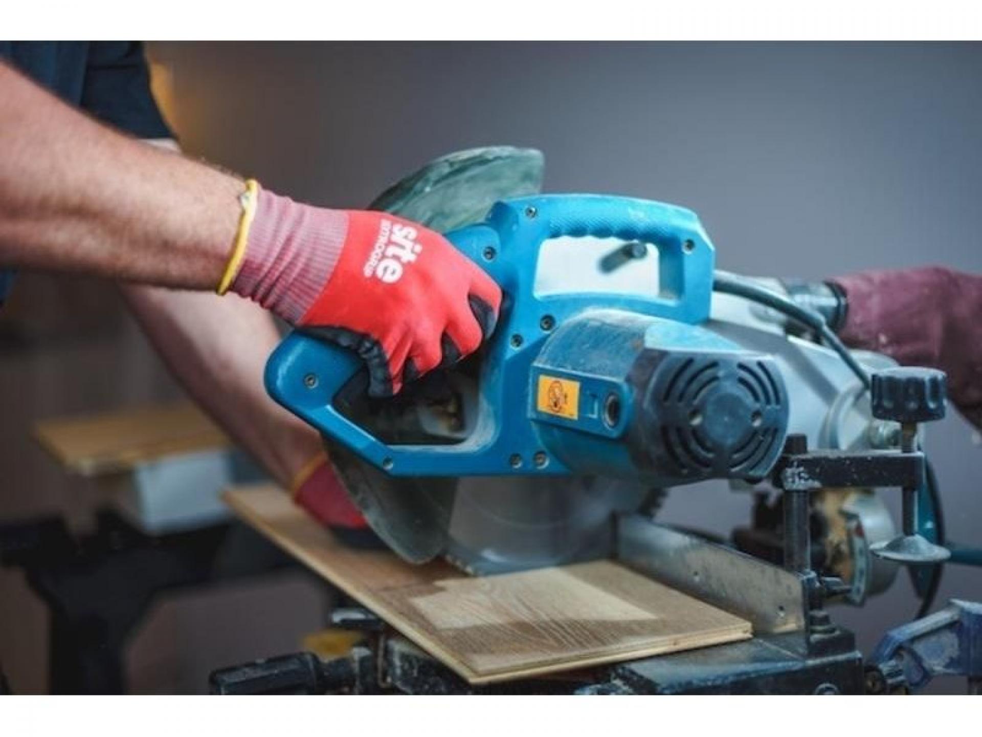 Price Drop! Handyman Home 531234 2