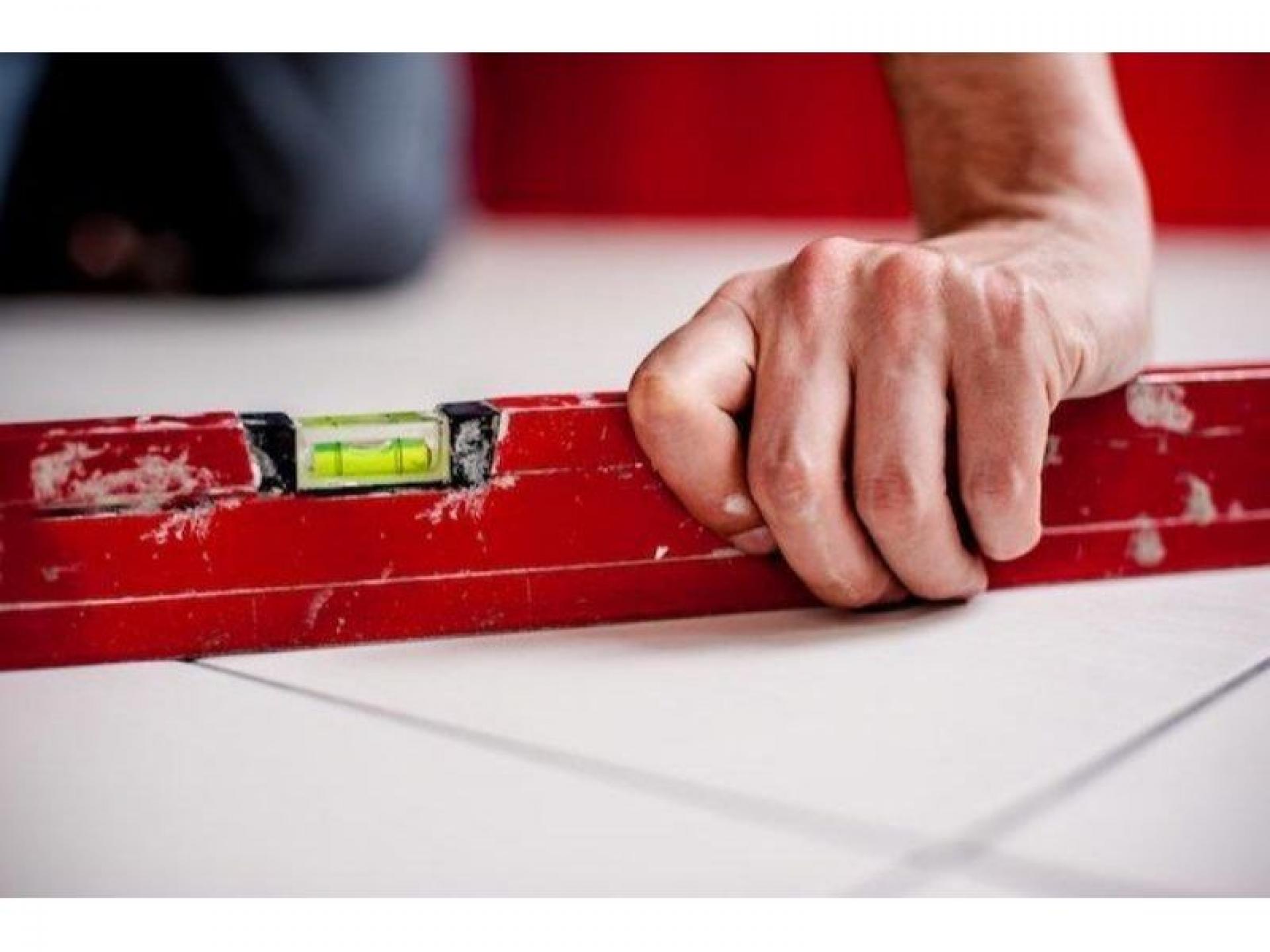 Price Drop! Handyman Home 531234 3