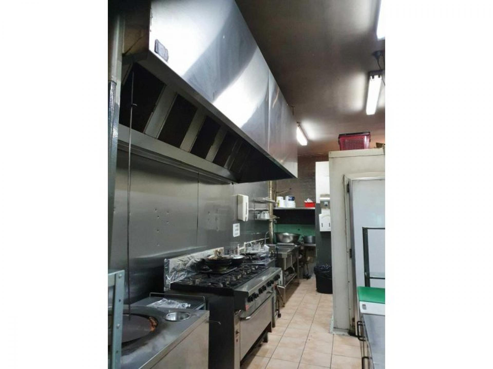 Beautiful Indian Restaurant For 531258 2
