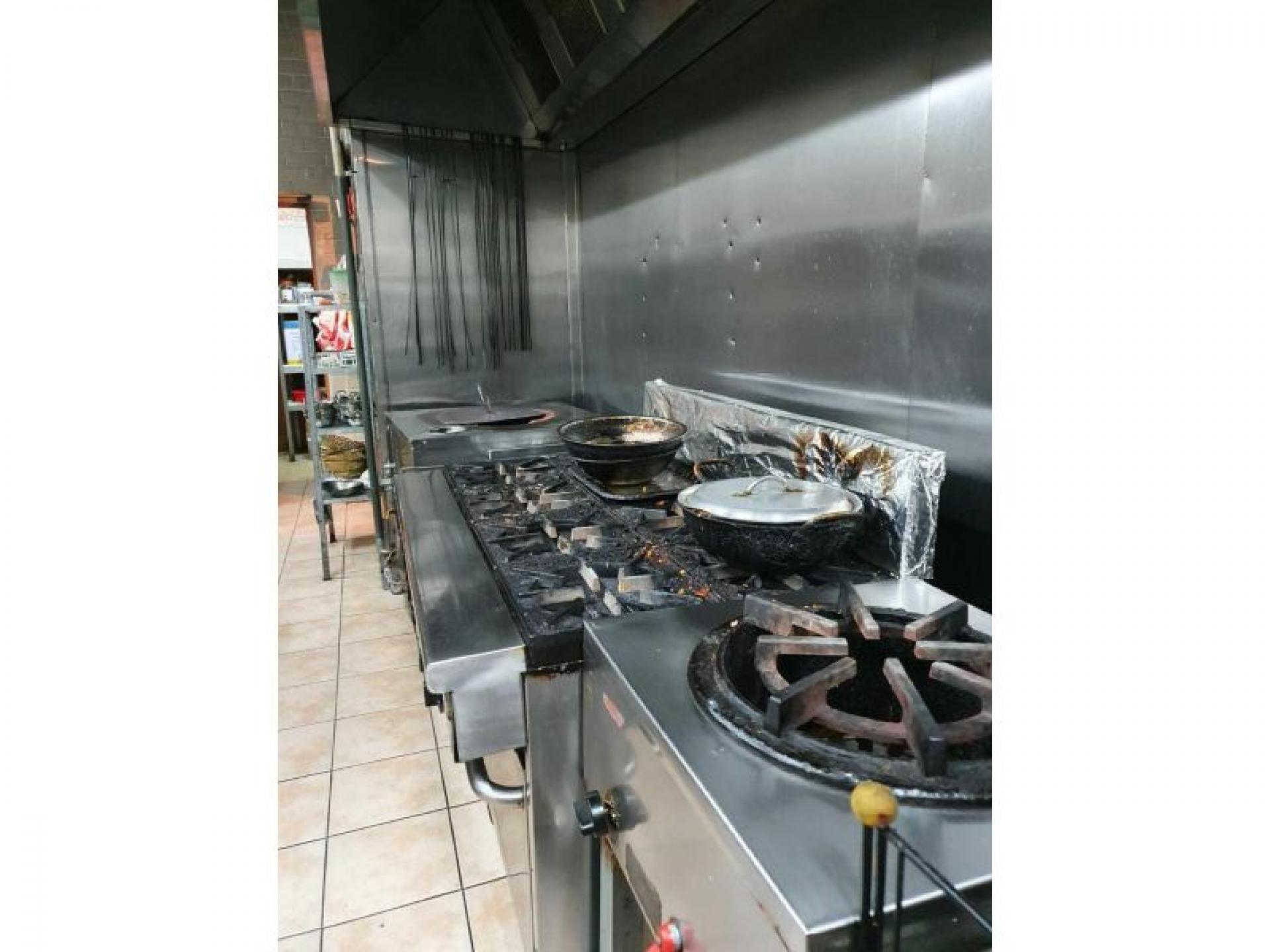 Beautiful Indian Restaurant For 531258 3